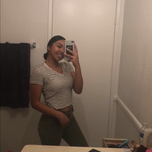 ireneeperezz